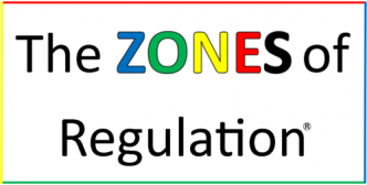 zonesheader e1540464091947